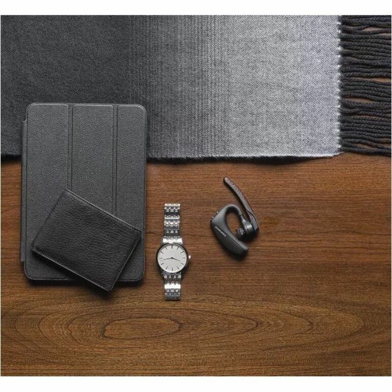 Poly Voyager 5200 Earset 214004-01