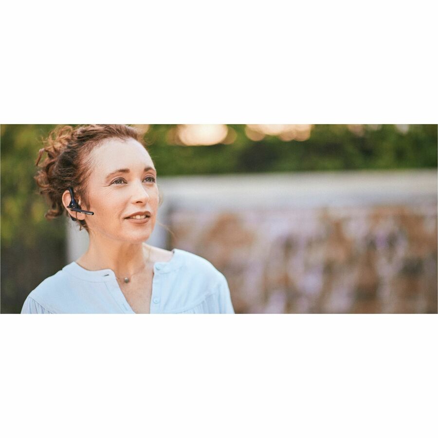 Poly Voyager 5200 Earset 214004-01