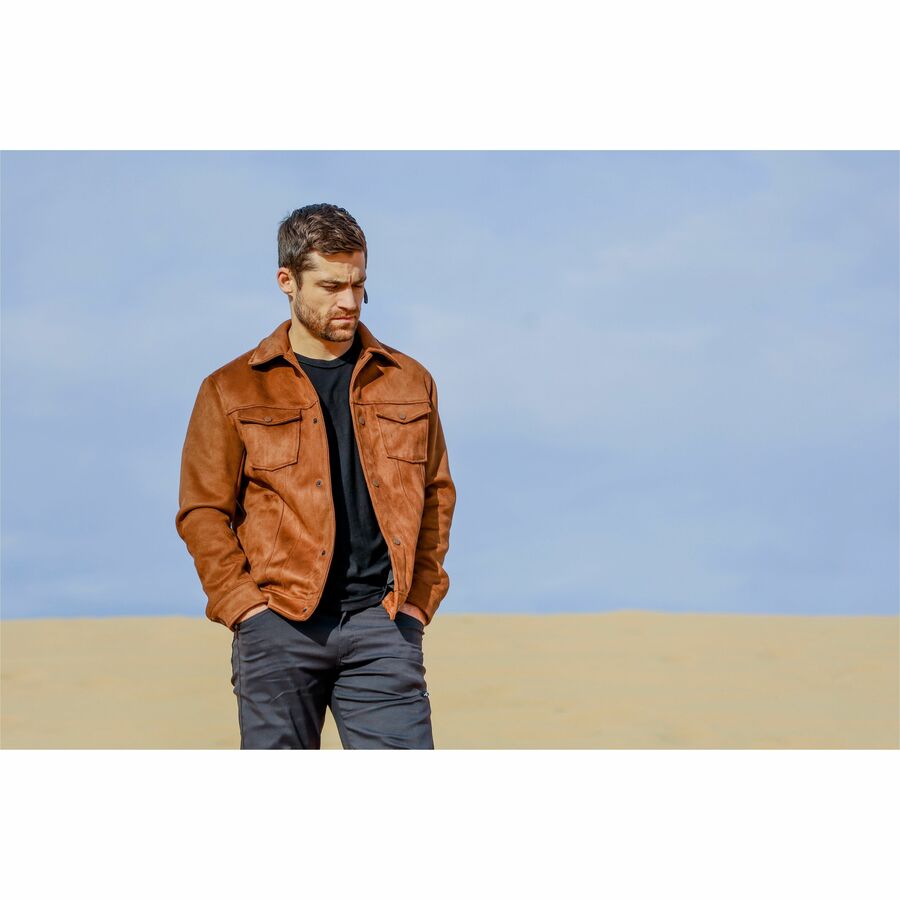 Poly Voyager 5200-M Office Headset + USB-C to Micro USB Cable TAA - Google Assistant,