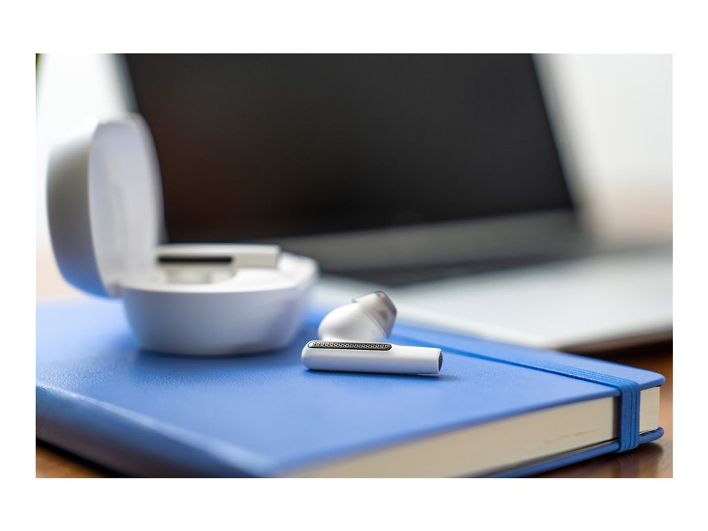 Poly Voyager Free 60+UC Earset 7Y8G8AA