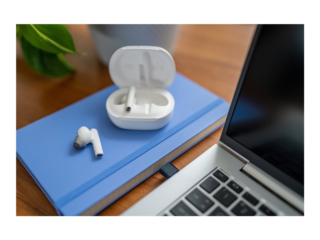 Poly Voyager Free 60+UC Earset 7Y8G8AA