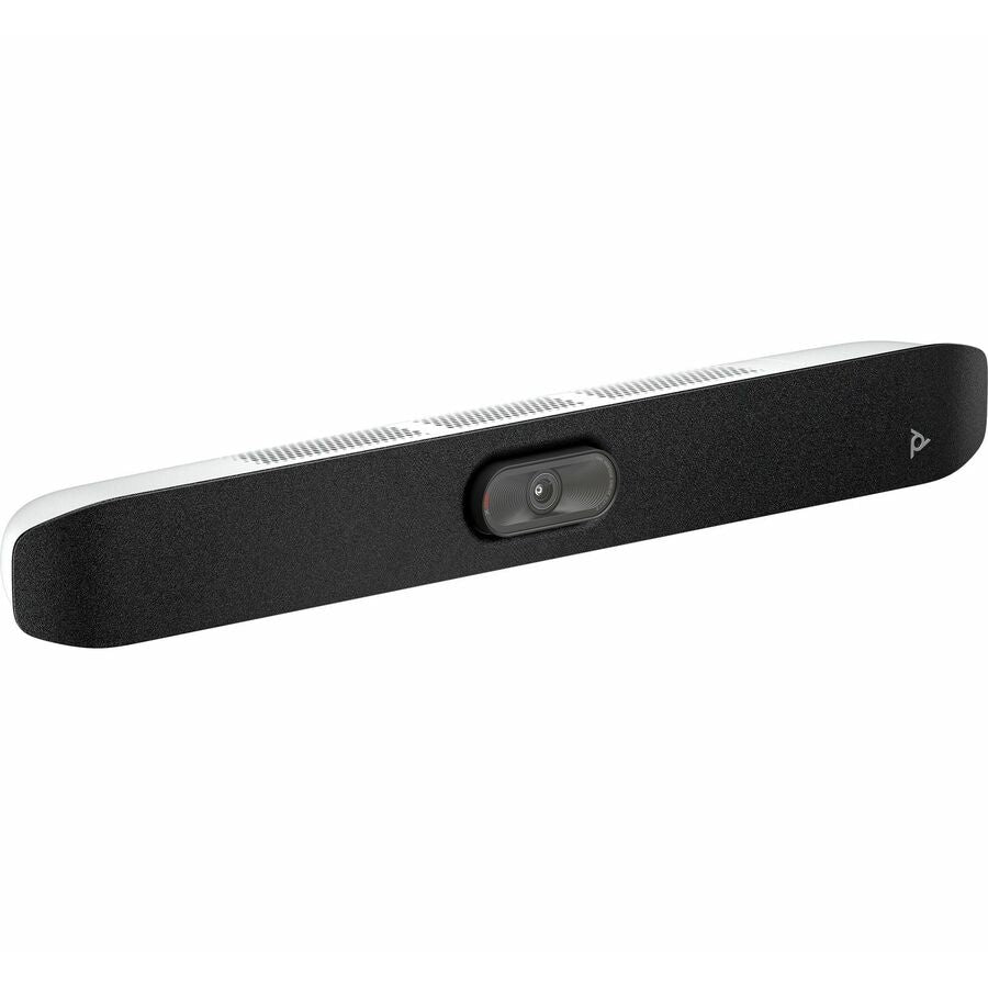 Poly X32 AVB TAA Collaboration Device by HP Inc – TAA Compliant US/Canada English