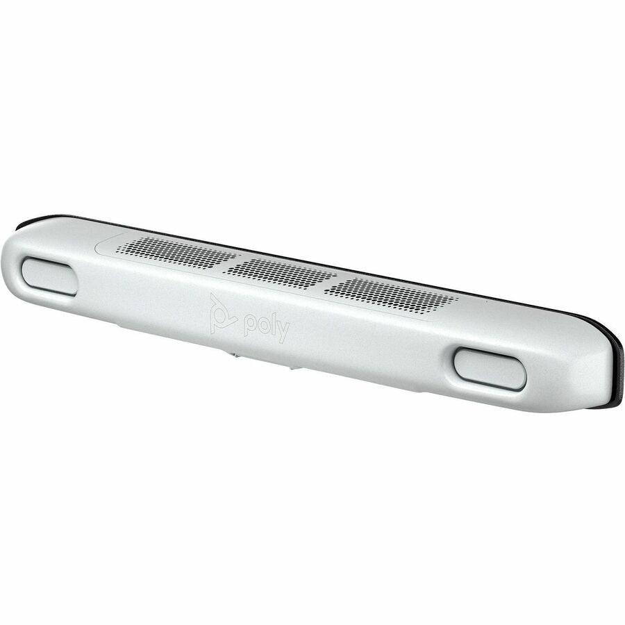 Poly X32 AVB TAA Collaboration Device by HP Inc – TAA Compliant US/Canada English