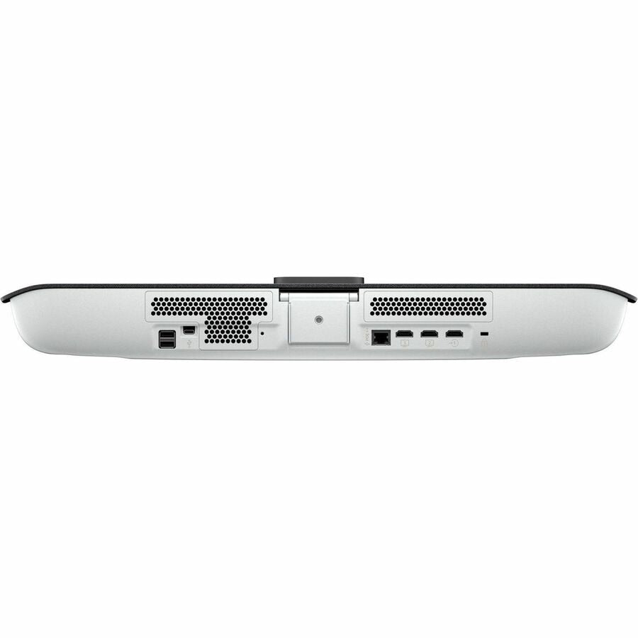 Poly X32 AVB TAA Collaboration Device by HP Inc – TAA Compliant US/Canada English