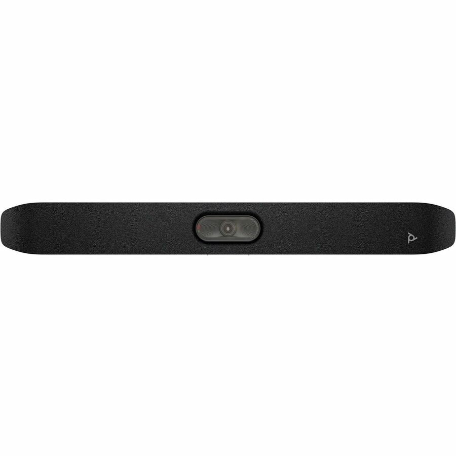 Poly X32 AVB TAA Collaboration Device by HP Inc – TAA Compliant US/Canada English