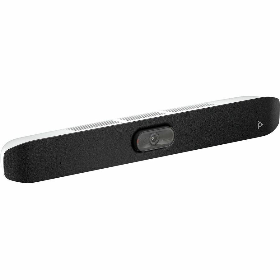 Poly X32 AVB TAA Collaboration Device by HP Inc – TAA Compliant US/Canada English