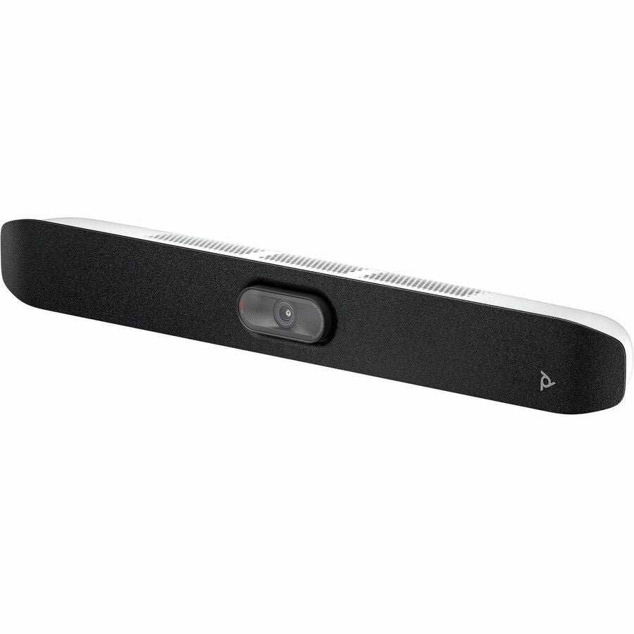 Poly X32 AVB TAA Collaboration Device by HP Inc – TAA Compliant US/Canada English