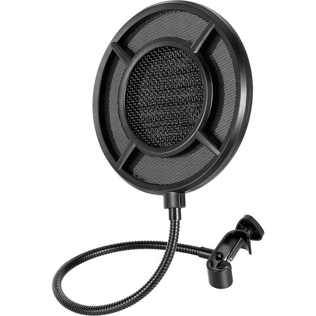 Pop Filter (P1) - Black
