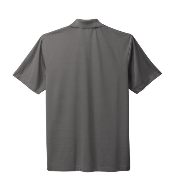 Port Authority® Eclipse Stretch Polo – Modern Fit, Flexible Comfort