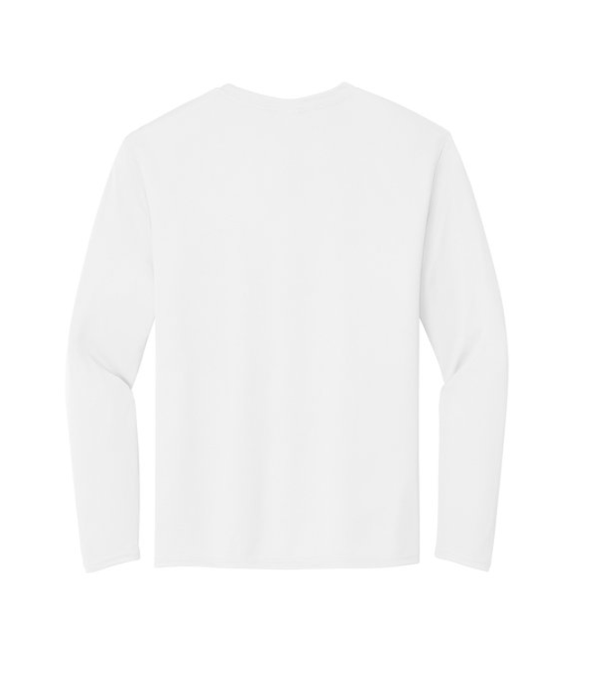 Port & Company® Performance Tee - Lightweight & Breathable Activewear