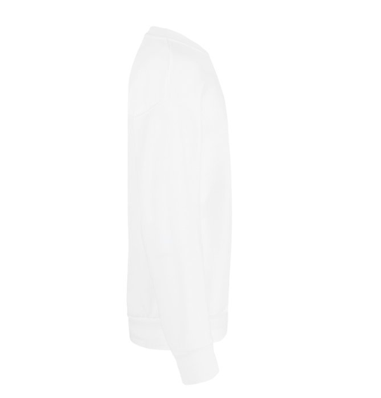 Port & Company® Youth Core Fleece Crewneck Sweatshirt – Classic Comfort, Perfect for Everyday Wear