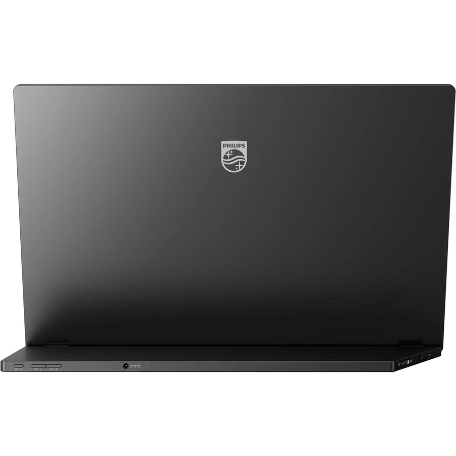 Portable Monitor 16 Inch - Business Display with USB-C | Philips 16B1P3300