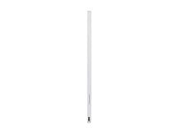 Portable Monitor 16 Inch - IPS WQXGA USB-C Display | LG 16MR70.ASDU