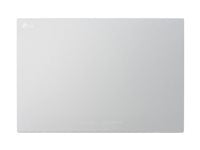 Portable Monitor 16 Inch - IPS WQXGA USB-C Display | LG 16MR70.ASDU