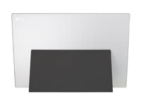 Portable Monitor 16 Inch - IPS WQXGA USB-C Display | LG 16MR70.ASDU
