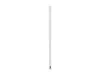 Portable Monitor 16 Inch - IPS WQXGA USB-C Display | LG 16MR70.ASDU