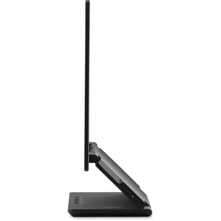 Portable Monitor OLED Display - ViewSonic VP16-OLED 16-Inch Mobile Screen | TecISoft