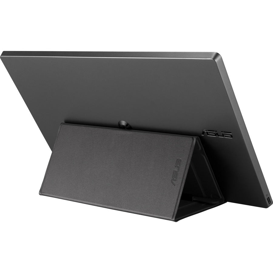 Portable Monitor USB-C - ASUS ZenScreen MB14AC 14 inch IPS Full HD Mobile Display | TecISoft
