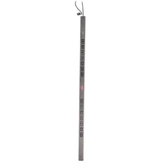 Power Distribution Unit Data Center - APC NetShelter Basic Rack PDU AP7552 | Tecisoft