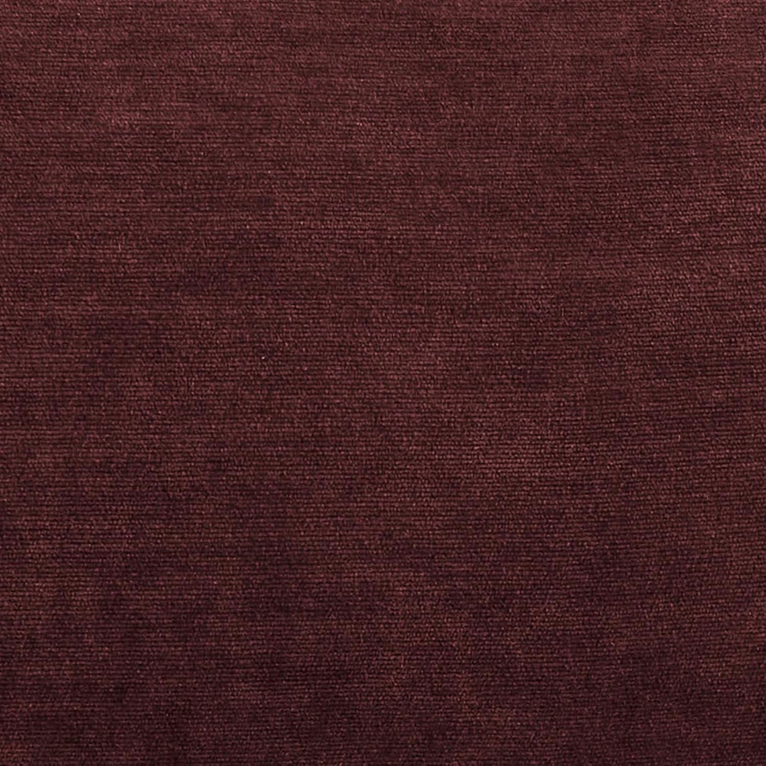 Power Lift Recliner Chair With Extended Footrest Burgundy