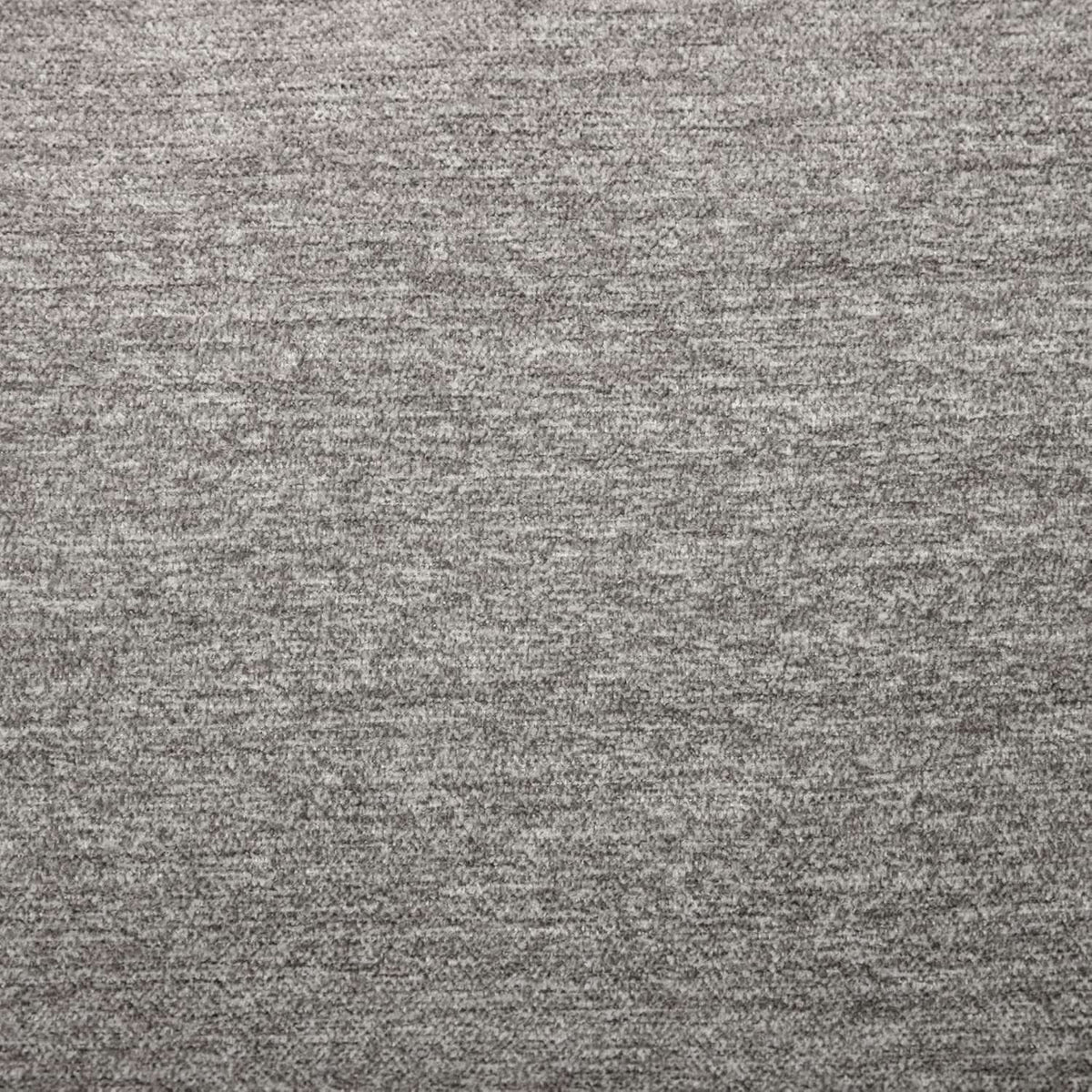 Power Lift Recliner Chair With Extended Footrest Light Grey