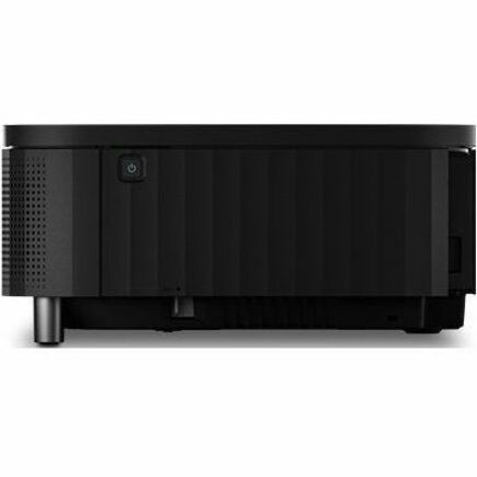 PowerLite 815E 3LCD Extreme Short Throw Laser Display with 4K Enhancement V11HA99120