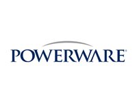 Powerware Maintenance Bypass Panel