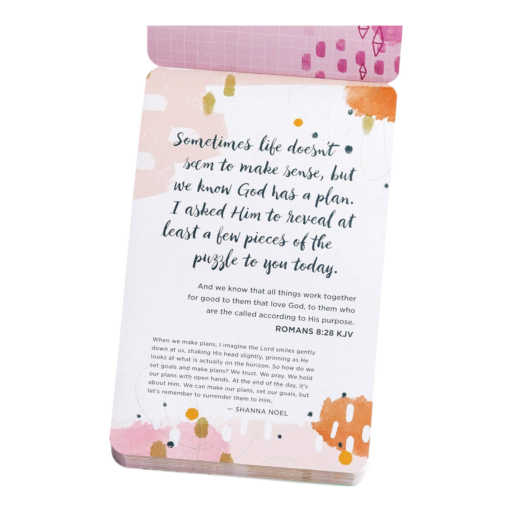 Prayers to Share: 100 Pass Along Bible Promises