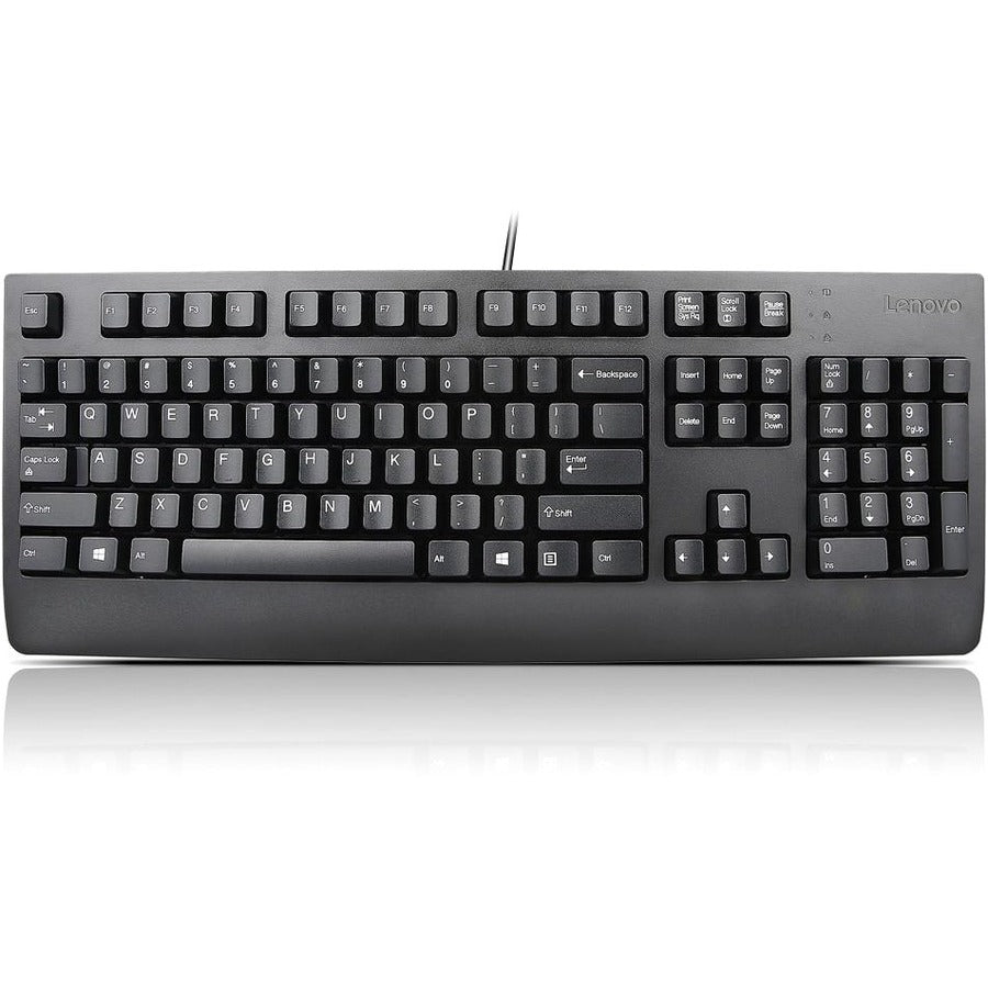 Preferred Pro II Keyboard