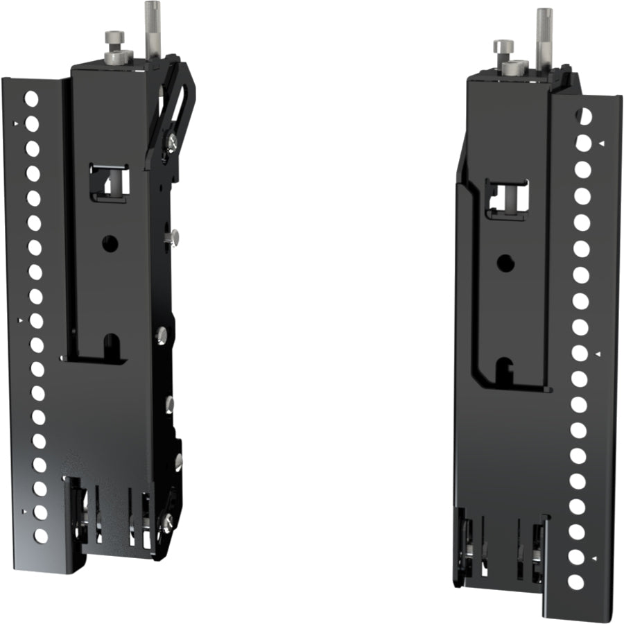 Premier Mounts Symmetry Mounting Bracket For Flat Panel Display