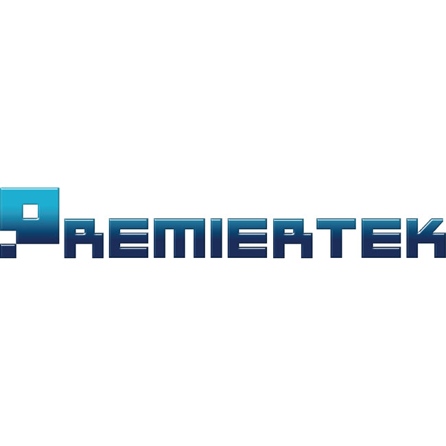 Premiertek Antenna Ant-5Dbi-Dual