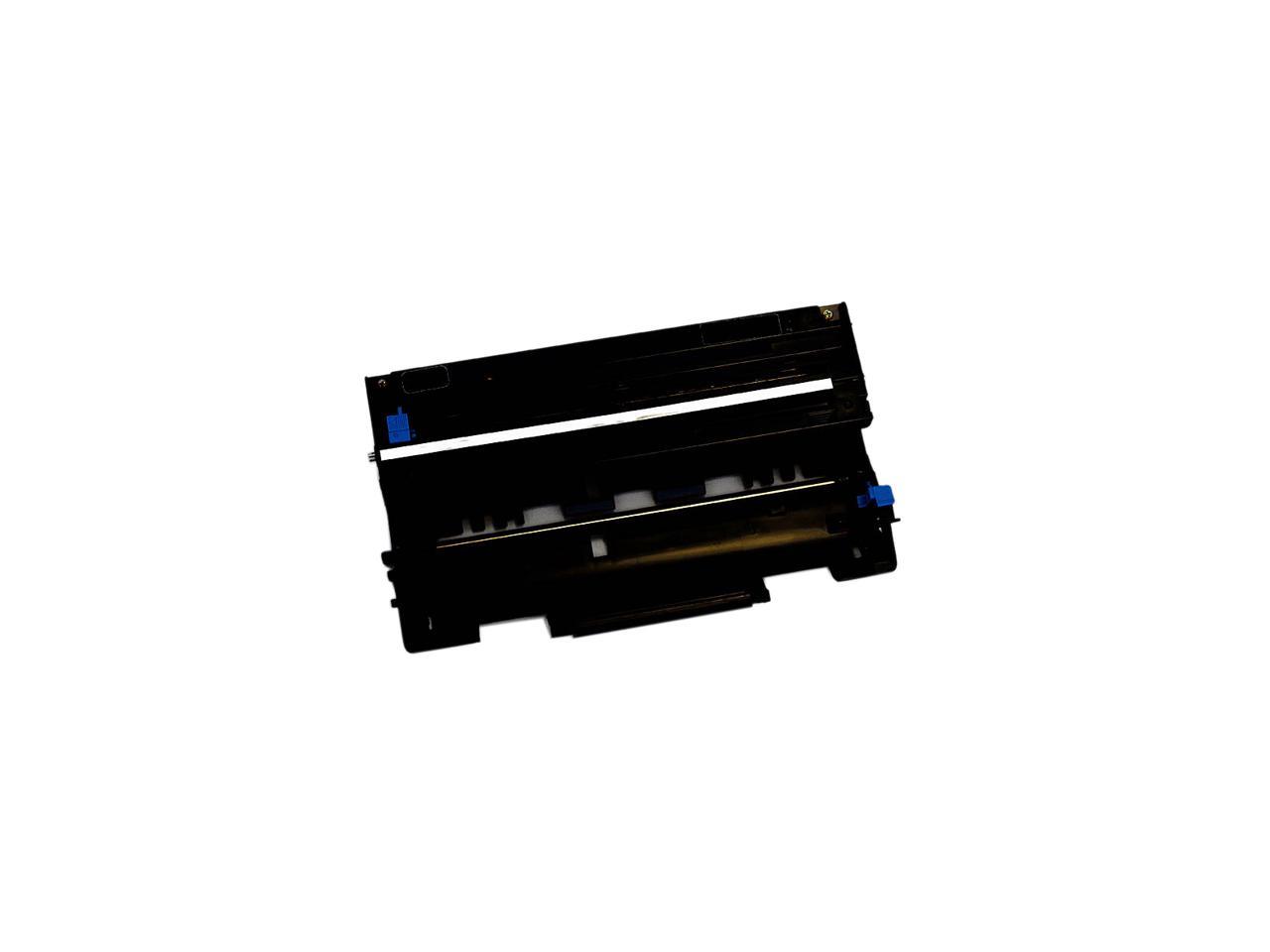Premium Compatibles Brother DR-510 HL-5140 Imaging Drum Unit DR510 20K Yield Made in the USA DR510PC