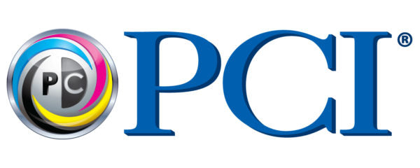 Premium Compatibles Brother DR-630 DR-600 Imaging Drum Unit DR630 DR600 12K Yield for DCP-L2500 DR630-PCI