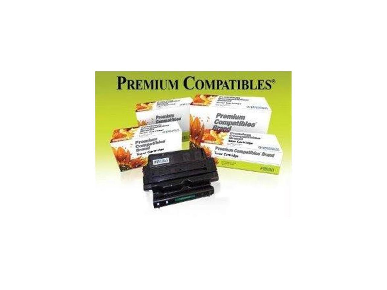 Premium Compatibles CF226XM-PCI Remanufactured MICR Laser Toner Cartridge - Alternative for HP CF226X-M, 26X-M, CF226-M, CF226X-M, 26X-M, CF226X, 26X, CF226 - 1 / Pack