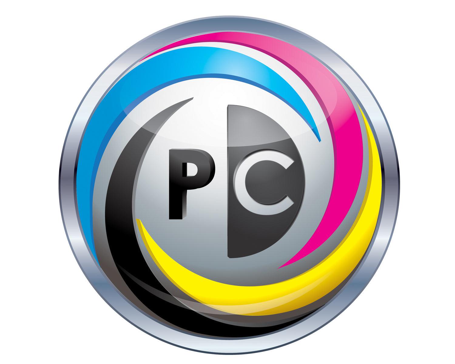 Premium Compatibles Laser Toner Cartridge - Alternative for Brother TN-630 - Black - 1 / Each TN-630-PCI