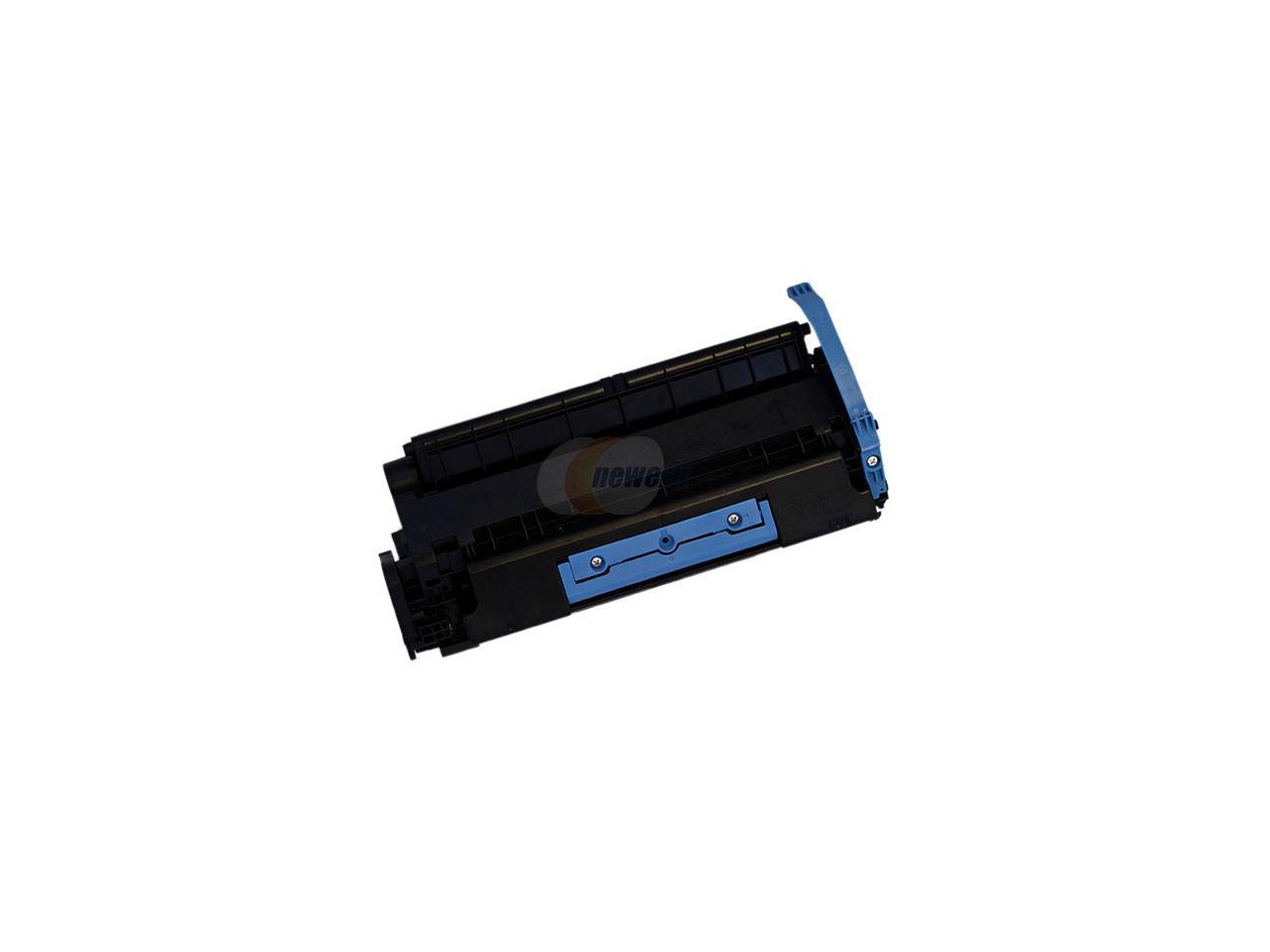 Premium Compatibles Laser Toner Cartridge - Alternative for Canon 1153B001AA - Black - 1 / Each 1153B001AAPC