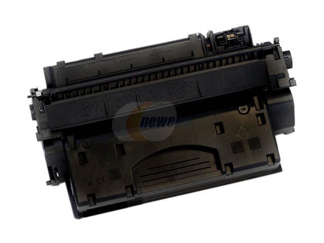 Premium Compatibles Laser Toner Cartridge - Alternative for Canon 6812A001AA - Black - 1 / Each 6812A001AAPC