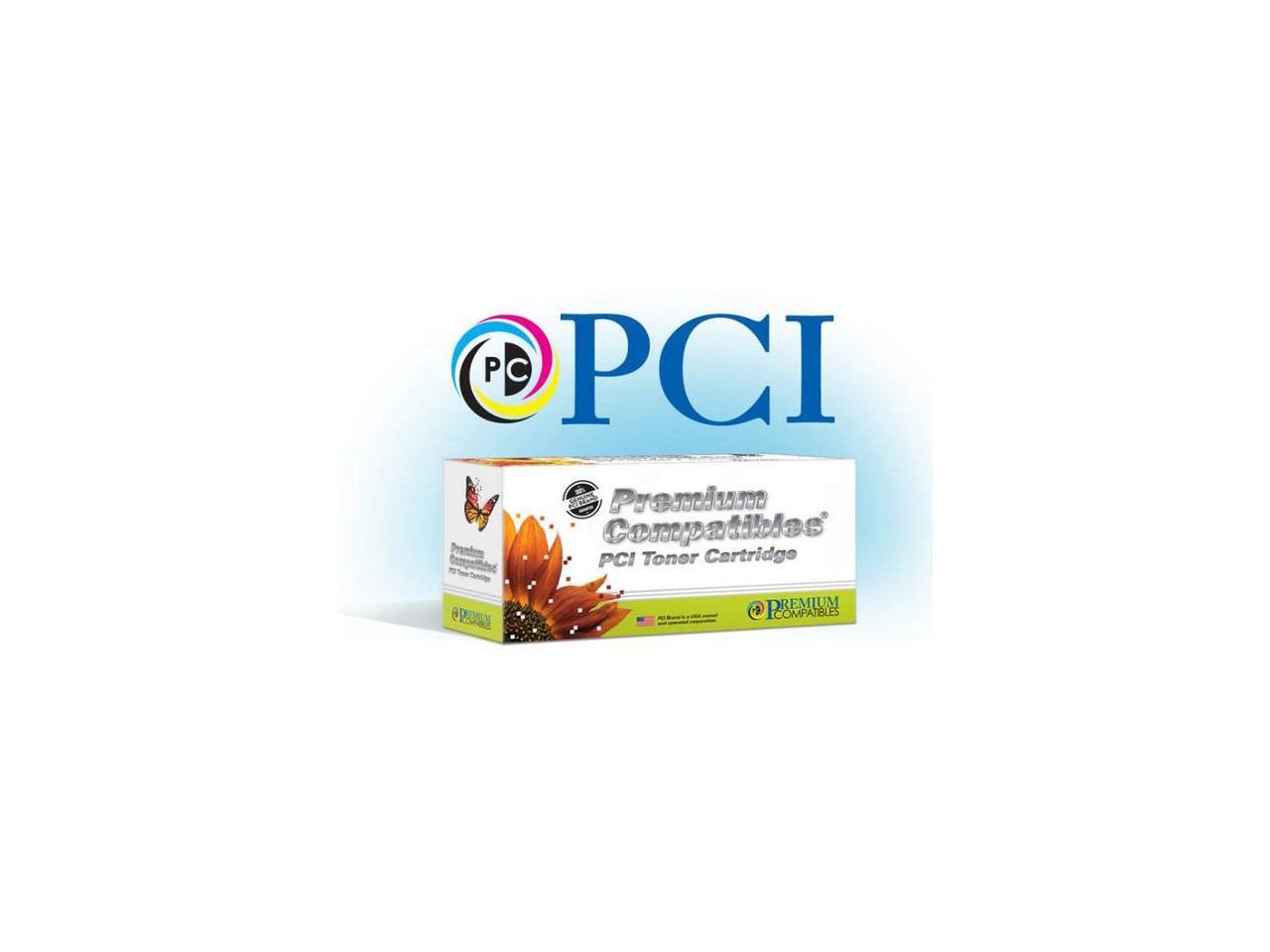 Premium Compatibles Ribbon - Alternative for Epson ERC32B-18 - Black - 18 / Pack ERC32B-18PC