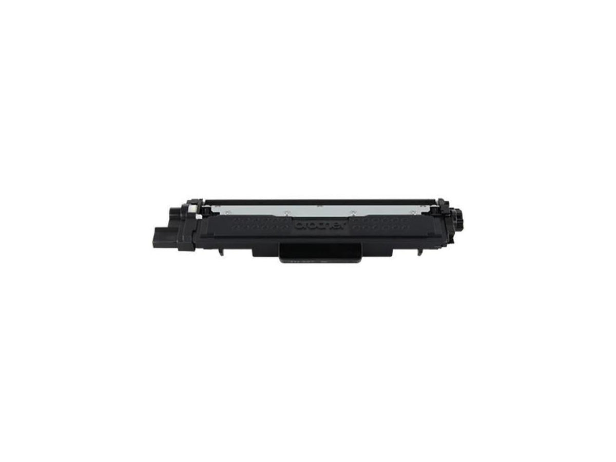 Premium Compatibles TN227BK-PCI High Yield Laser Toner Cartridge - Alternative for Brother TN-227M, TN-223M - Black - 1 / Pack
