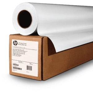 Premium Instant-Dry Satin Photo,Paper Q7996A