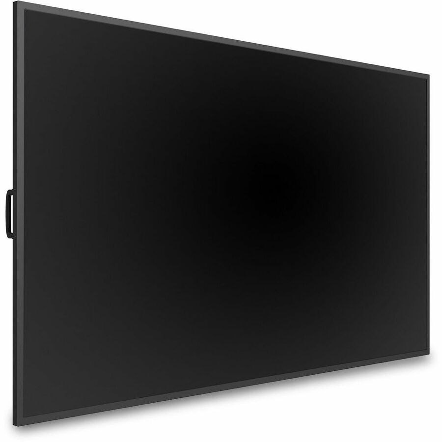 Presentation Display - ViewSonic CDE5530-W1 55" 24/7 USB-C Wireless Digital Signage | TECISOFT