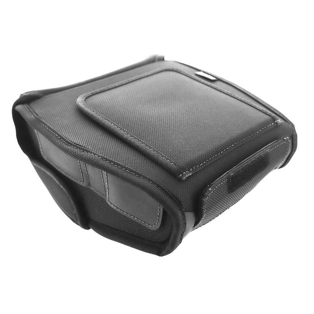Printer Case for Sato PW4NX Printer