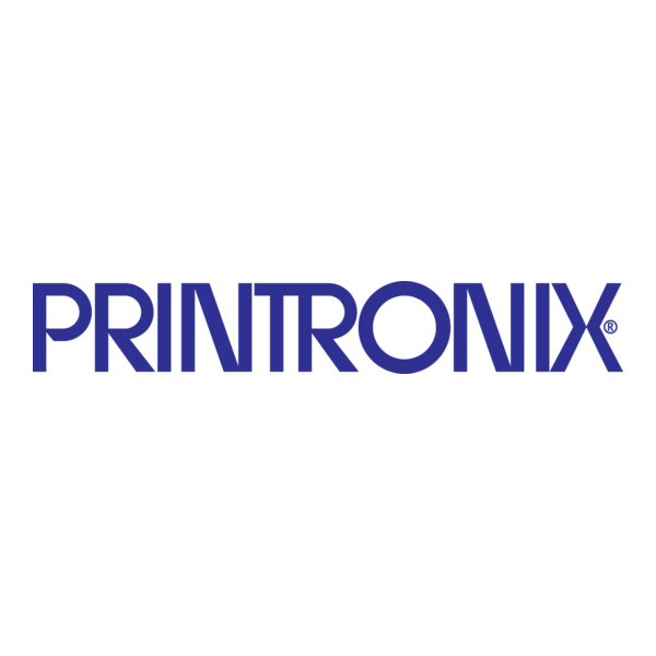 Printronix Enclosed Pedestal Printer Stand for S828