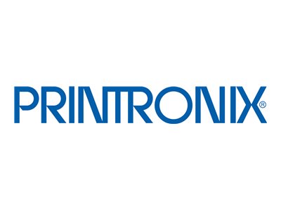 Printronix P8T05 Printer 5 Years On-Site NBD Maintenance Contract