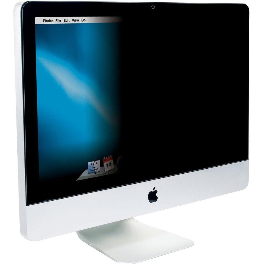 Privacy Filter iMac 27 Inch - Apple Screen Protector 3M | TechSoft PFMAP002