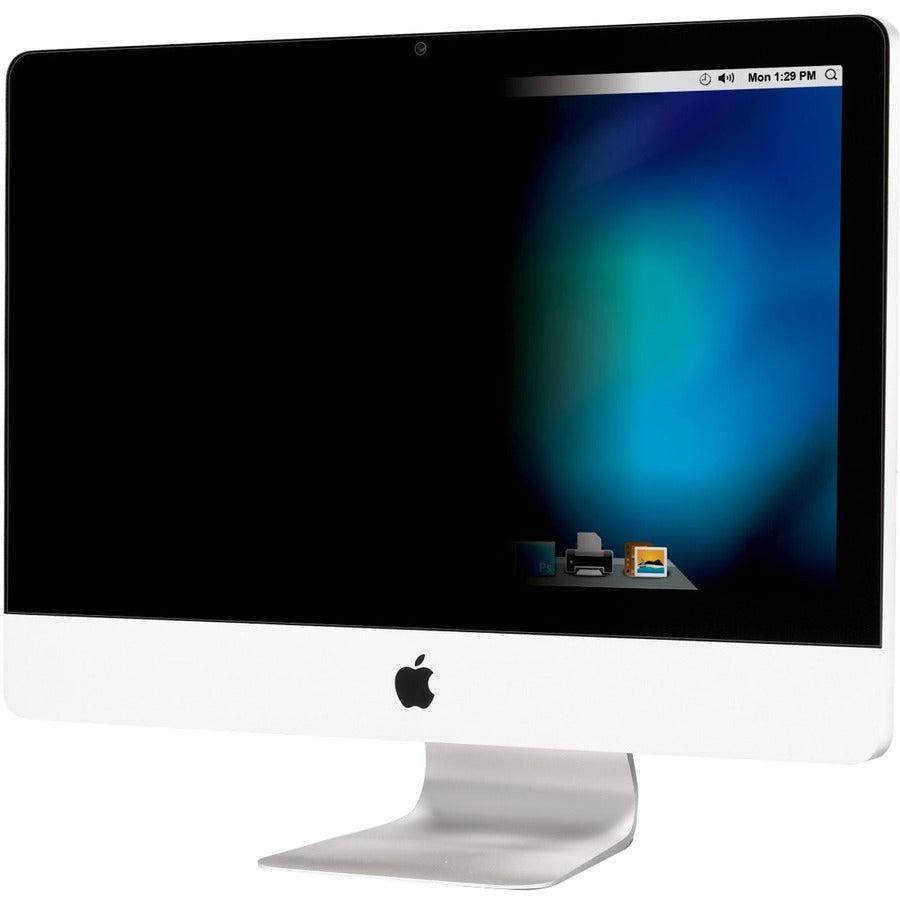 Privacy Filter iMac 27 Inch - Apple Screen Protector 3M | TechSoft PFMAP002