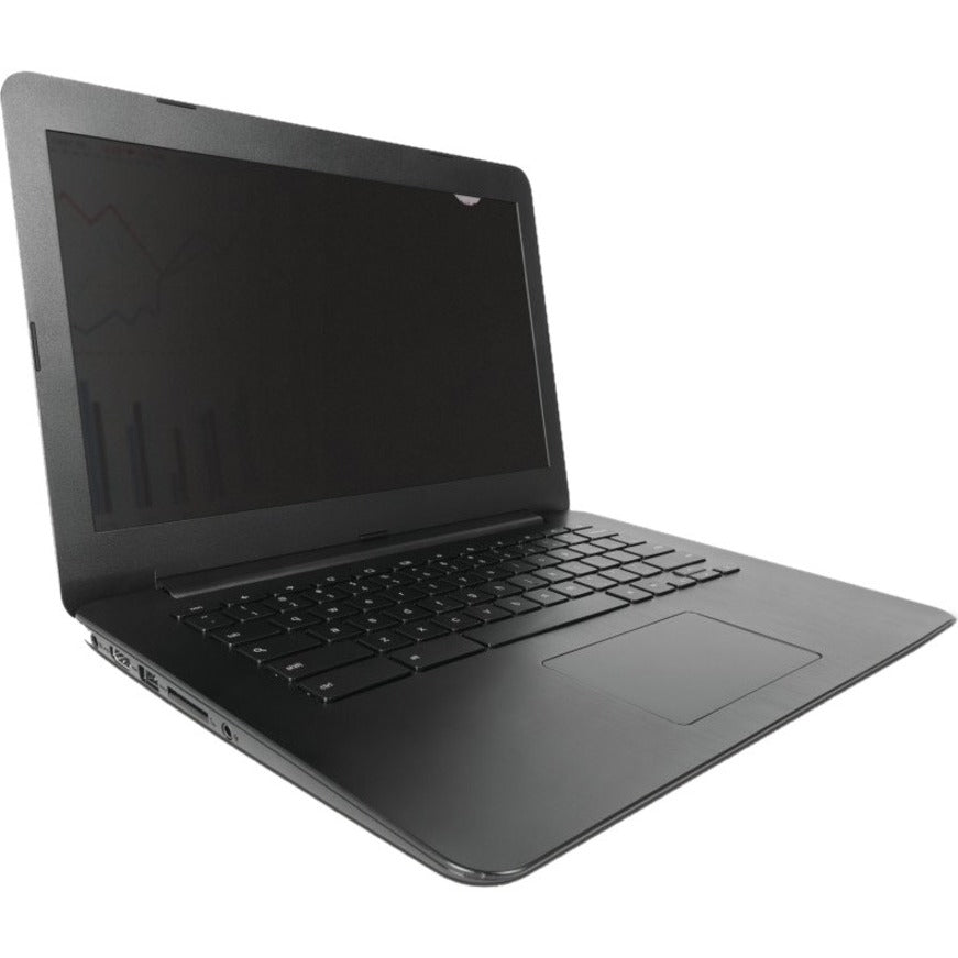 Privacy Screen Laptop 14 Inch - Blue Light Filter Protection | Kensington K52793WW
