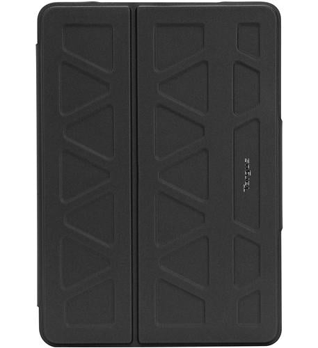 Pro-Tek Case for iPad (7-8th gen) 10.2in TG-THZ852GL
