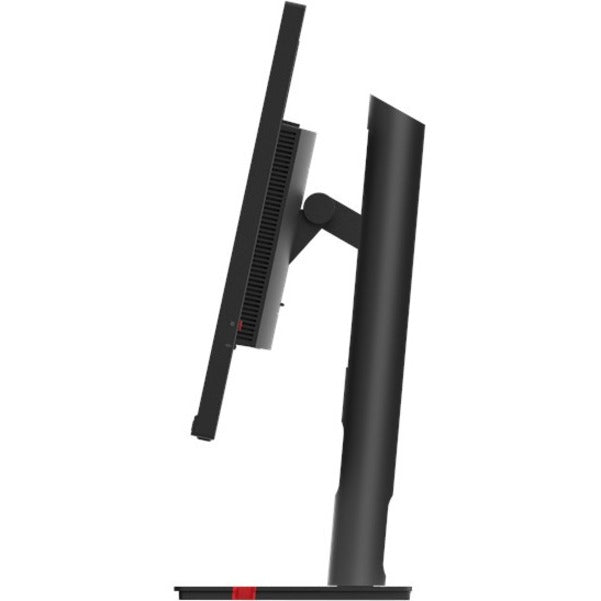 Professional 4K UHD Monitor 27 inch - Lenovo ThinkVision T27p-30 IPS Business Display | TecISoft 63A9GAR1US