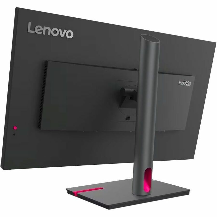 Professional 4K UHD Monitor - ThinkVision P32p-30 31.5 Inch | Lenovo 63D1RAR1US